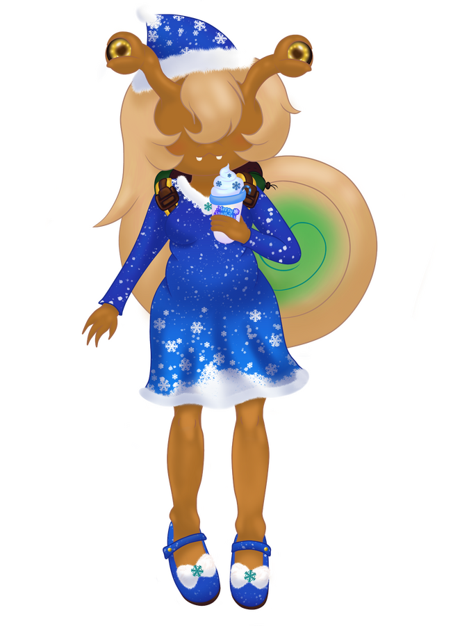 Eyes Open, Mouth Closed