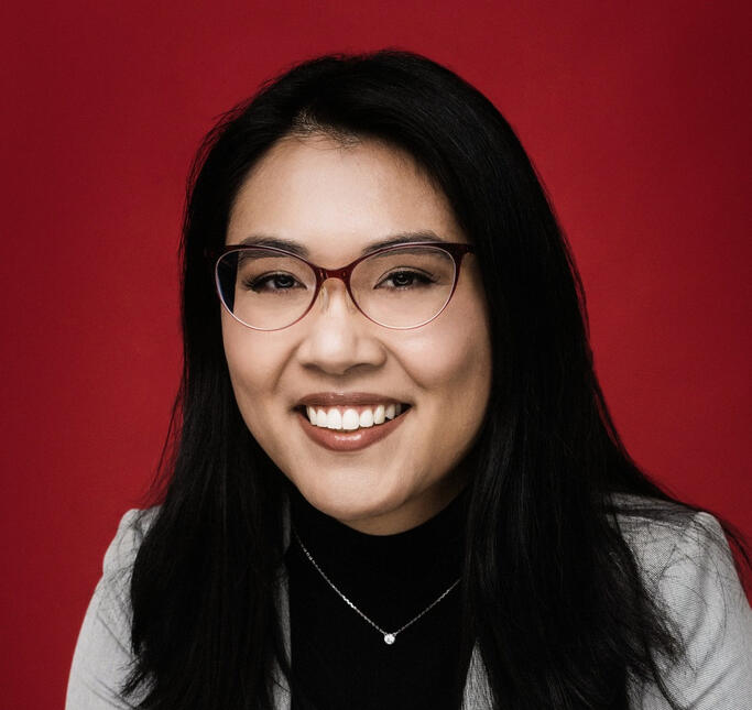 LOC Marketing: Brand Guidelines Slideshow