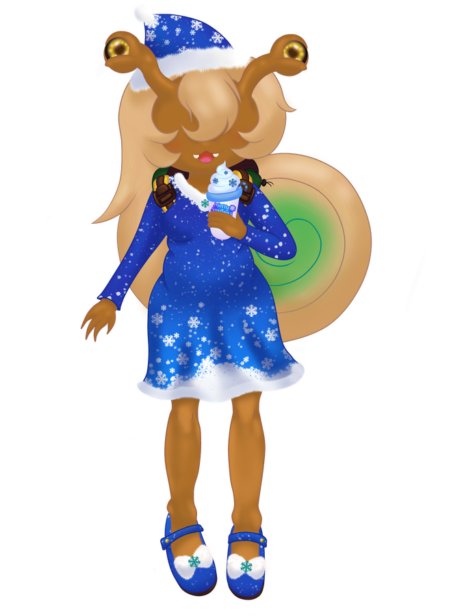 Eyes Open, Mouth Open