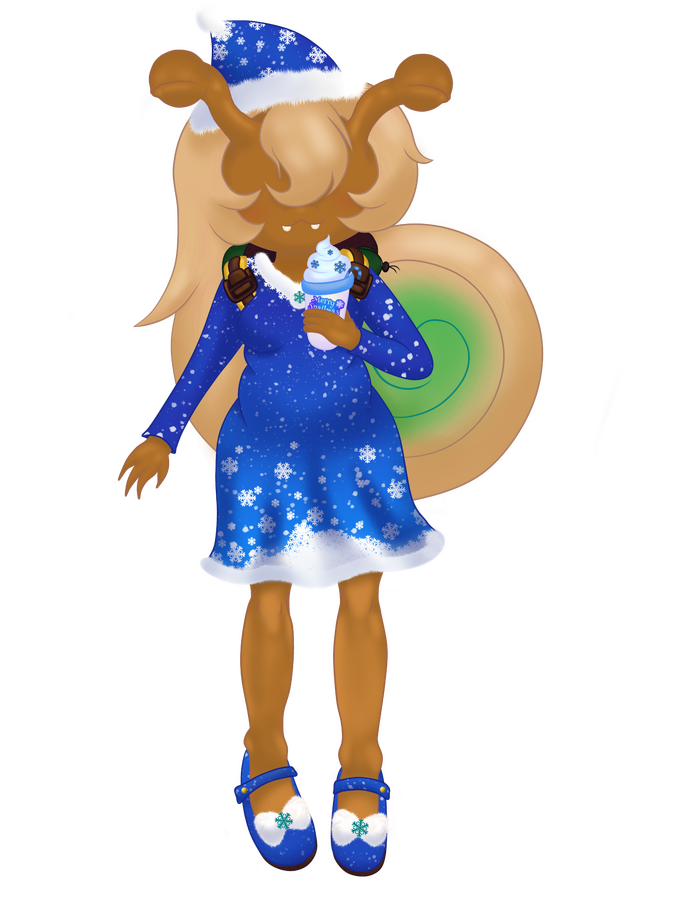 Eyes Closed, Mouth Closed