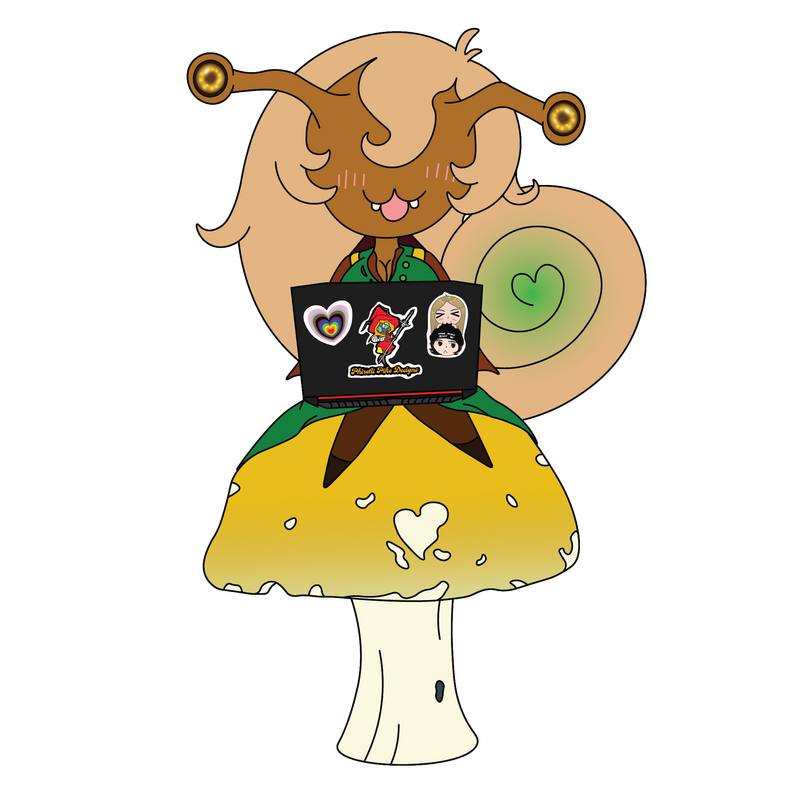 Eyes Open, Mouth Open