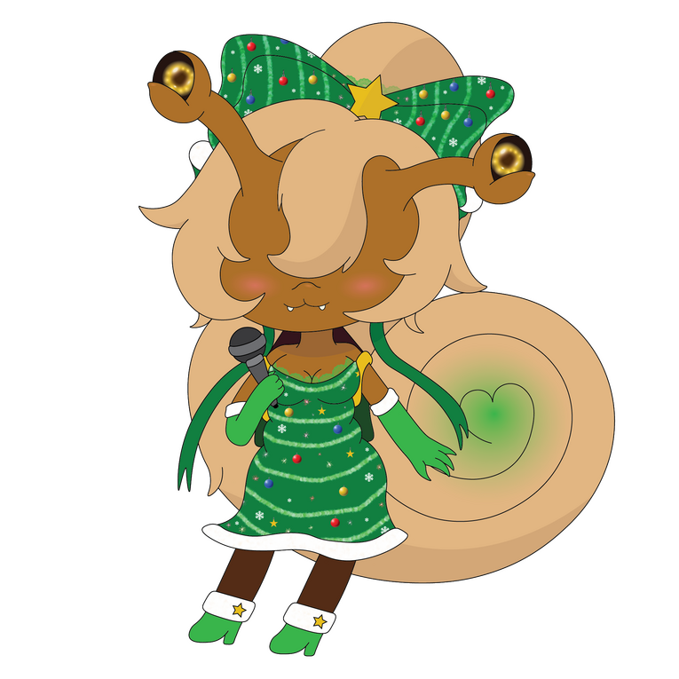 Eyes Open, Mouth Closed