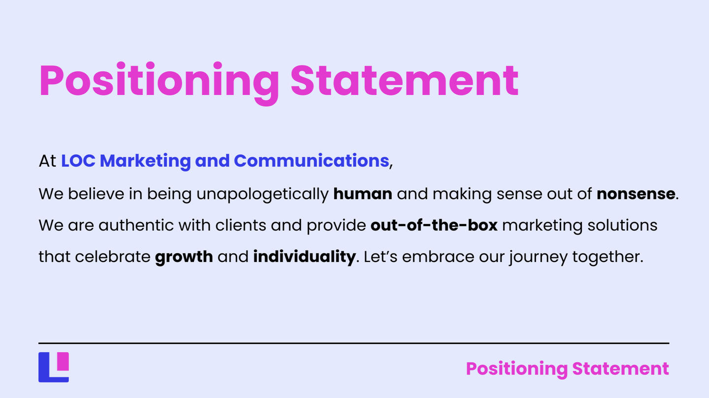 A later draft, after having a meeting and corrections were applied.