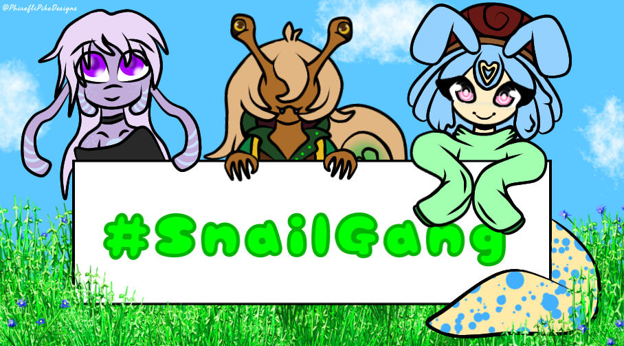 A reference sheet of original Sola.